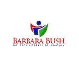 /public/logoimage/1380517162Barbara Bush Houston Literacy Foundation.jpg
